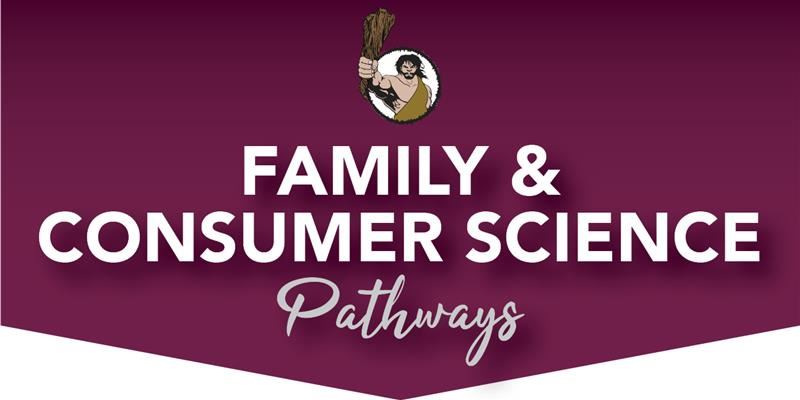 family and consumer science pathways